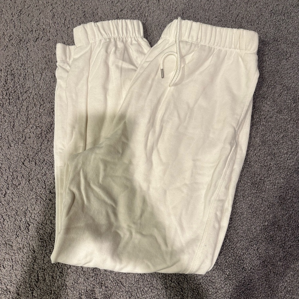Cotton On Joggers
